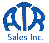 ATR Sales, Inc.